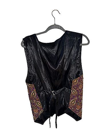 Bali Bali Chic Tank Top (view 2)