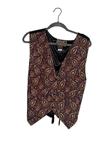 Bali Bali Chic Tank Top (view 1)