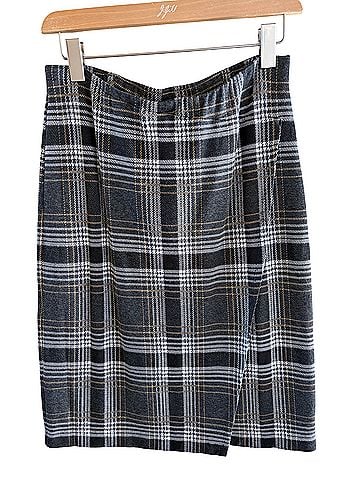 J.Jill Casual Skirt (view 1)