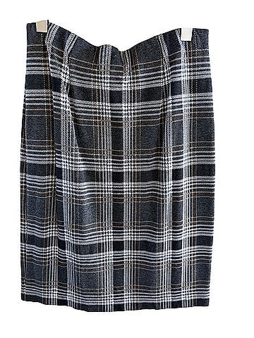 J.Jill Casual Skirt (view 2)