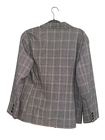 Who What Wear Jacket (view 2)