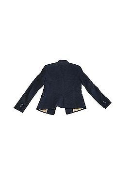 Zara Basic Blazer (view 2)