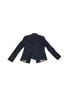 Zara Basic Blazer - Zara Basic Blazer Size M - photo 2