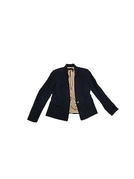 Zara Basic Blazer (view 1)