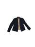 Zara Basic Blazer - Zara Basic Blazer Size M - photo 1