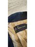 Zara Basic Blazer - Zara Basic Blazer Size M - photo 3