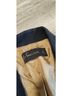 Zara Basic Blazer - Zara Basic Blazer Size M - photo 4