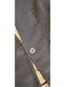 Zara Basic Blazer - Zara Basic Blazer Size M - photo 5