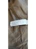 Zara Basic Blazer - Zara Basic Blazer Size M - photo 7