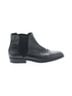 Zara Basic Ankle Boots - Zara Basic Zara Basic Ankle Boots Size EU 38 - photo 1