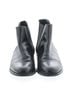 Zara Basic Ankle Boots - Zara Basic Zara Basic Ankle Boots Size EU 38 - photo 2