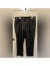 Gap Casual Pants - Gap Casual Pants Size 16 - photo 4