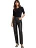 Gap Casual Pants - Gap Casual Pants Size 16 - photo 1