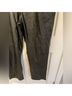 Gap Casual Pants - Gap Casual Pants Size 16 - photo 10