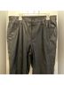 Gap Casual Pants - Gap Casual Pants Size 16 - photo 6