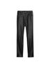 Gap Casual Pants - Gap Casual Pants Size 16 - photo 3