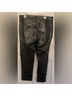 Gap Casual Pants - Gap Casual Pants Size 16 - photo 7