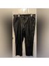 Gap Casual Pants - Gap Casual Pants Size 16 - photo 5
