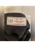 Gap Casual Pants - Gap Casual Pants Size 16 - photo 8