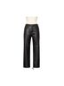 Gap Casual Pants - Gap Casual Pants Size 16 - photo 2