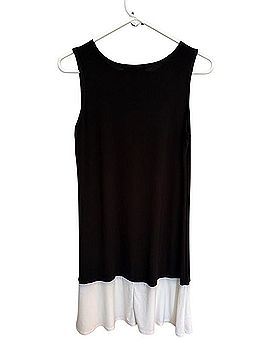 Annalee + Hope Casual Dress (view 2)