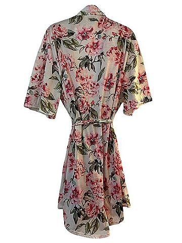 Show Me Your Mumu Kimono (view 2)