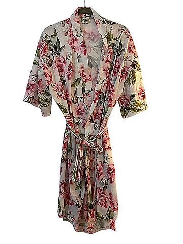 Show Me Your Mumu Kimono (view 1)