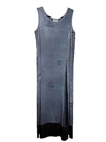 Margaret O'Leary Cocktail Dress (view 1)