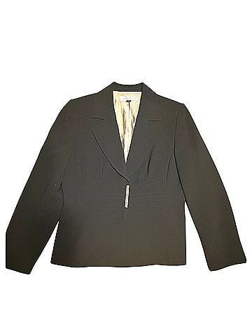 Tahari Blazer (view 2)