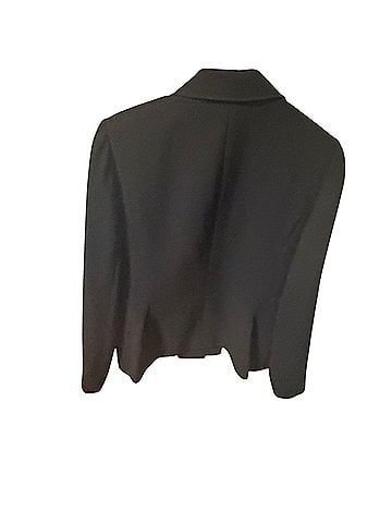 Tahari Blazer (view 1)