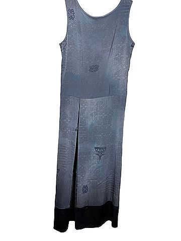 Margaret O'Leary Cocktail Dress (view 2)