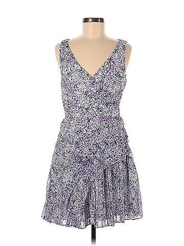 Banana Republic Banana Republic Cocktail Dress (view 1)