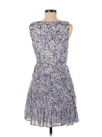 Banana Republic Banana Republic Cocktail Dress (view 2)