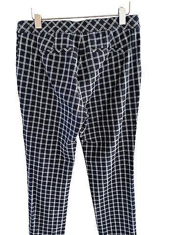J.Jill premium bi-stretch Casual Pants (view 2)