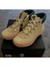 Sorel Multi Color Sneakers Size 8 - photo 3