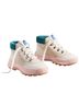 Sorel Multi Color Sneakers Size 8 - photo 1