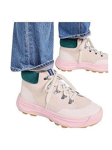 Sorel Sneakers (view 2)