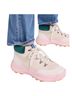 Sorel Multi Color Sneakers Size 8 - photo 2