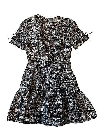 Shoshanna Cocktail Dress (view 2)