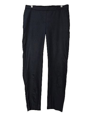 Theory Dress Pants (view 1)