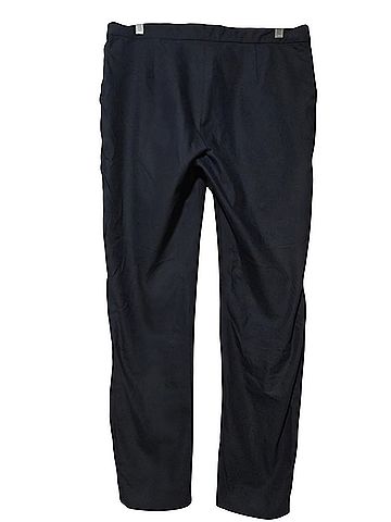 Theory Dress Pants (view 2)