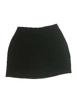 Abercrombie & Fitch Abercrombie &amp; Fitch Skort (view 1)