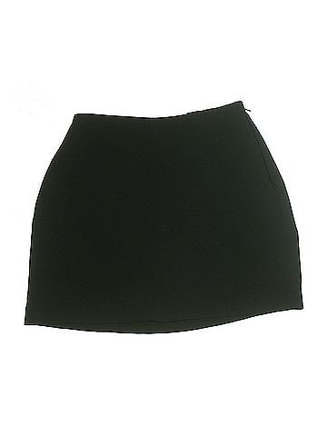 Abercrombie & Fitch Abercrombie &amp; Fitch Skort (view 1)