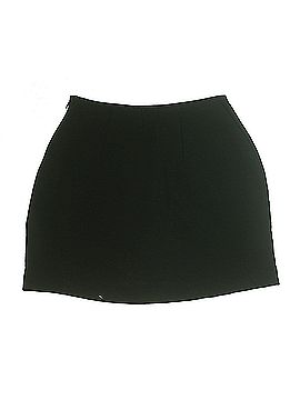 Abercrombie & Fitch Abercrombie &amp; Fitch Skort (view 2)