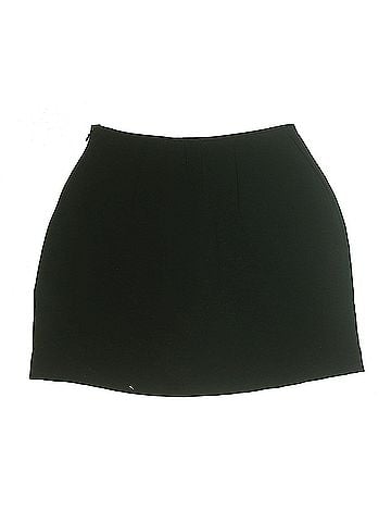 Abercrombie & Fitch Abercrombie &amp; Fitch Skort (view 2)