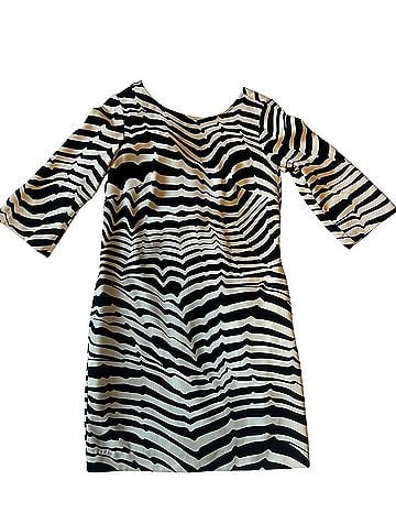 Trina Turk Cocktail Dress (view 1)