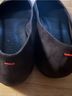aeydē Cassy Flats - photo 5