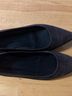 aeydē Cassy Flats - photo 8