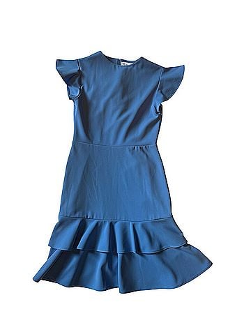 Nanette Lepore Cocktail Dress (view 2)