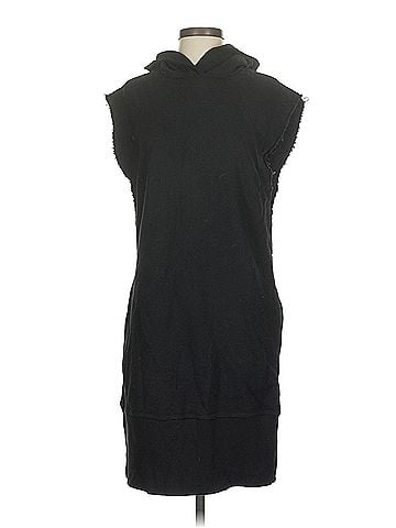 Rag & Bone Rag &amp; Bone Casual Dress (view 1)